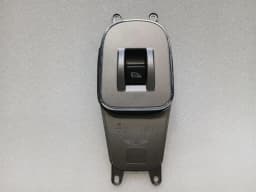 ASTON MARTIN Aston Martin DB9 Volante Switch 9G43-14540-AA Switch WINDOW WINDOW — thumbnail 8