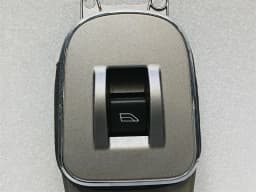ASTON MARTIN Aston Martin DB9 Volante Switch 9G43-14540-AA Switch WINDOW WINDOW — thumbnail 9