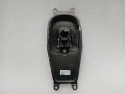 ASTON MARTIN Aston Martin DB9 Volante Switch 9G43-14540-AA Switch WINDOW WINDOW — thumbnail 10