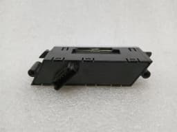 PORSCHE Porsche Panamera 970 switch 97061310451 switch — thumbnail 5