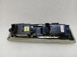 BENTLEY Bentley Continental Flying Spur Rear Window Switch 3W5963564A SET Switch — thumbnail 9