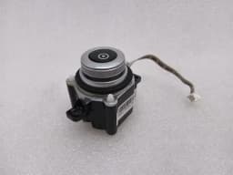 ASTON MARTIN Aston Martin Vanquish AM310 Switch DD33-13D734-DD Switch — thumbnail 2
