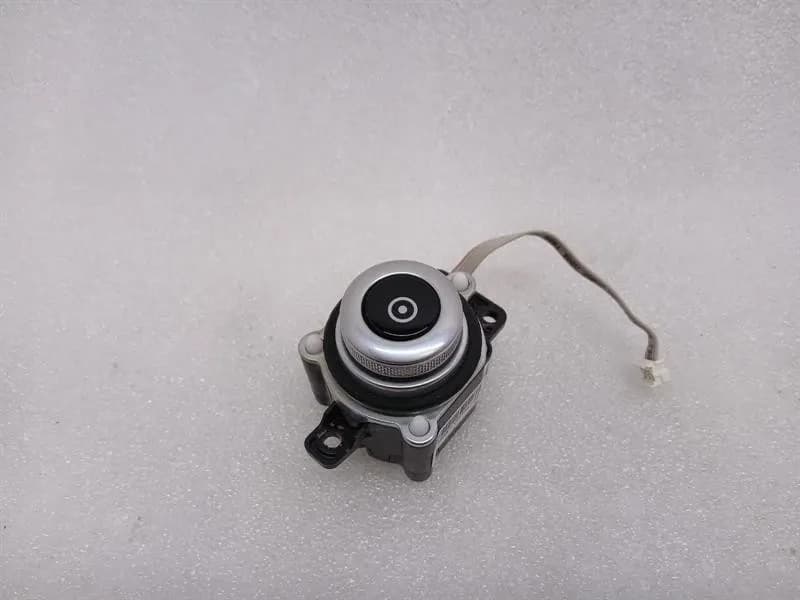 ASTON MARTIN Aston Martin Vanquish AM310 Switch DD33-13D734-DD Switch