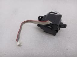 ASTON MARTIN Aston Martin Vanquish AM310 Switch DD33-13D734-DD Switch — thumbnail 6