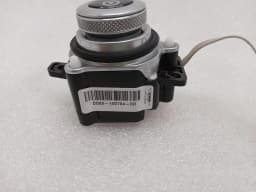 ASTON MARTIN Aston Martin Vanquish AM310 Switch DD33-13D734-DD Switch — thumbnail 10
