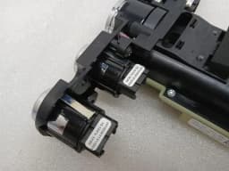 ASTON MARTIN Aston Martin Vanquish AM310 Switch ED23-19H386-AC KEY HOLDER Switch IGNITION — thumbnail 7