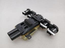 ASTON MARTIN Aston Martin Vanquish AM310 Switch ED23-19H386-AC KEY HOLDER Switch IGNITION — thumbnail 5