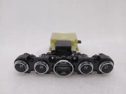ASTON MARTIN Aston Martin Vanquish AM310 Switch ED23-19H386-AC KEY HOLDER Switch IGNITION — thumbnail 1