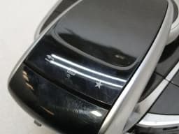 MERCEDES-BENZ Mercedes C Class W205 Switch A2059005915 Switch Command — thumbnail 6