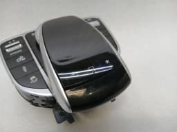 MERCEDES-BENZ Mercedes C Class W205 Switch A2059005915 Switch Command — thumbnail 5