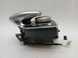 MERCEDES-BENZ Mercedes C Class W205 Switch A2059005915 Switch Command — thumbnail 7