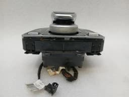 MERCEDES-BENZ Mercedes C Class W205 Switch A2059005915 Switch Command — thumbnail 8