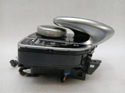 MERCEDES-BENZ Mercedes C Class W205 Switch A2059005915 Switch Command — thumbnail 9