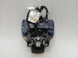 MERCEDES-BENZ Mercedes C Class W205 Switch A2059005915 Switch Command — thumbnail 10