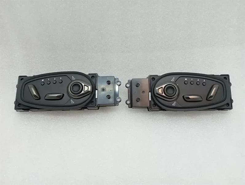 Aston Martin Vantage AM6 2018-2025 Switch HY53-14A701-CD Switch SET