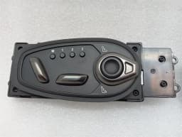 ASTON MARTIN Aston Martin Vantage AM6 2018-2025 Switch HY53-14A701-CD Switch SET — thumbnail 2
