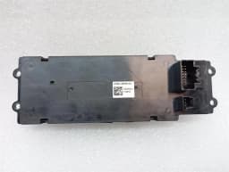 ASTON MARTIN Aston Martin Vantage AM6 2018-2025 Switch HY53-14A701-CD Switch SET — thumbnail 4