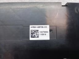 ASTON MARTIN Aston Martin Vantage AM6 2018-2025 Switch HY53-14A701-CD Switch SET — thumbnail 5