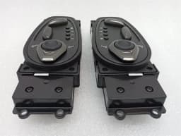 ASTON MARTIN Aston Martin Vantage AM6 2018-2025 Switch HY53-14A701-CD Switch SET — thumbnail 9