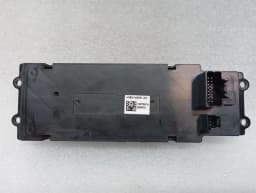ASTON MARTIN Aston Martin Vantage AM6 2018-2025 Switch HY53-14A701-CD Switch SET — thumbnail 6