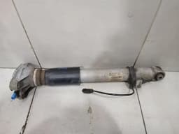 BMW BMW M4 F82 shock absorber rear 8008629 EDC LH shock absorber rear — thumbnail 1