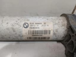 BMW BMW M4 F82 shock absorber rear 8008629 EDC LH shock absorber rear — thumbnail 2