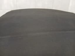 ASTON MARTIN 2004-2012 Aston Martin DB9 Volante Soft Top 9G43-70351-AA Convertible Top ROOF — thumbnail 6