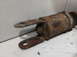 BENTLEY Bentley Arnage T shock absorber rear PD112752PA shock absorber rear — thumbnail 5