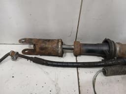 BENTLEY Bentley Arnage T shock absorber rear PD112752PA shock absorber rear — thumbnail 3