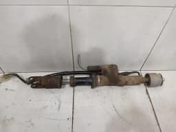 BENTLEY Bentley Arnage T shock absorber rear PD112752PA shock absorber rear — thumbnail 7