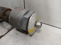 BENTLEY Bentley Arnage T shock absorber rear PD112752PA shock absorber rear — thumbnail 6