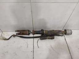 BENTLEY Bentley Arnage T shock absorber rear PD112752PA shock absorber rear — thumbnail 1