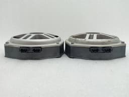 FERRARI Ferrari California T F149 14-17 Speakers 304218 JBL SET Speakers LOT — thumbnail 7
