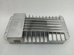 FERRARI Ferrari California T F149 14-17 Speakers 304218 JBL SET Speakers LOT — thumbnail 9