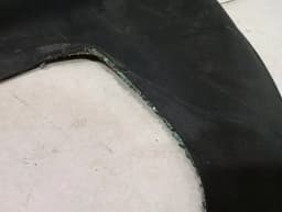 ASTON MARTIN Aston Martin Vanquish AM310 SoftTop 9G43-70351-AA soft top cover convertible roof — thumbnail 5