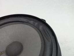FERRARI Ferrari 599 GTB F141 Speaker 230800 Bose Set Speaker Set SET AUDIO — thumbnail 8