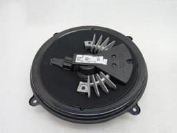 FERRARI Ferrari 599 GTB F141 Speaker 230800 Bose Set Speaker Set SET AUDIO — thumbnail 5