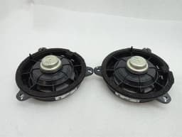 FERRARI Ferrari 599 GTB F141 Speaker 230800 Bose Set Speaker Set SET AUDIO — thumbnail 10