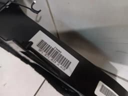 PORSCHE Porsche 911 992 Roof Top 9P1898025 Targa Frame Top — thumbnail 3