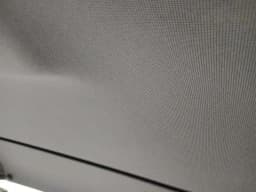PORSCHE Porsche 911 992 Roof Top 9P1898025 Targa Frame Top — thumbnail 4
