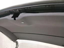 PORSCHE Porsche 911 992 Roof Top 9P1898025 Targa Frame Top — thumbnail 8