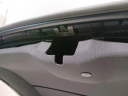 PORSCHE Porsche 911 992 Roof Top 9P1898025 Targa Frame Top — thumbnail 9