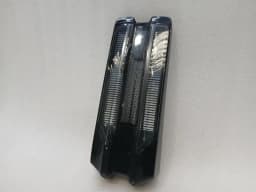 PORSCHE 2026 PORSCHE 911 992 STOP LIGHT 9P5945087AC BRAKE LIGHT MK2 GTS BLACK FACELIFT — thumbnail 3