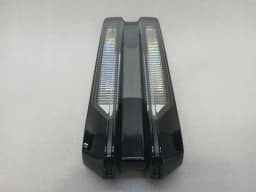 PORSCHE 2026 PORSCHE 911 992 STOP LIGHT 9P5945087AC BRAKE LIGHT MK2 GTS BLACK FACELIFT — thumbnail 4