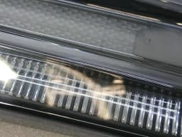 PORSCHE 2026 PORSCHE 911 992 STOP LIGHT 9P5945087AC BRAKE LIGHT MK2 GTS BLACK FACELIFT — thumbnail 5