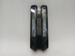 PORSCHE 2026 PORSCHE 911 992 STOP LIGHT 9P5945087AC BRAKE LIGHT MK2 GTS BLACK FACELIFT — thumbnail 9