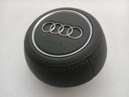 AUDI Audi R8 4S Performance Steering Wheel 4S0419091 Steering Wheel — thumbnail 7