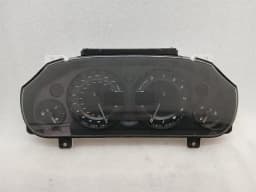 ASTON MARTIN Aston Martin Vanquish AM310 Instrument Cluster DD33-10849-CC Speedometer BLACK — thumbnail 9