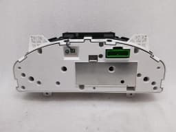 ASTON MARTIN Aston Martin Vanquish AM310 Instrument Cluster DD33-10849-CC Speedometer BLACK — thumbnail 7