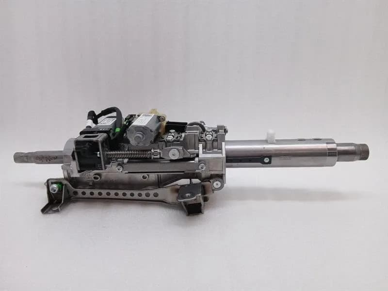 PORSCHE Porsche 911 992 Steering Column 992419506AD Steering Column